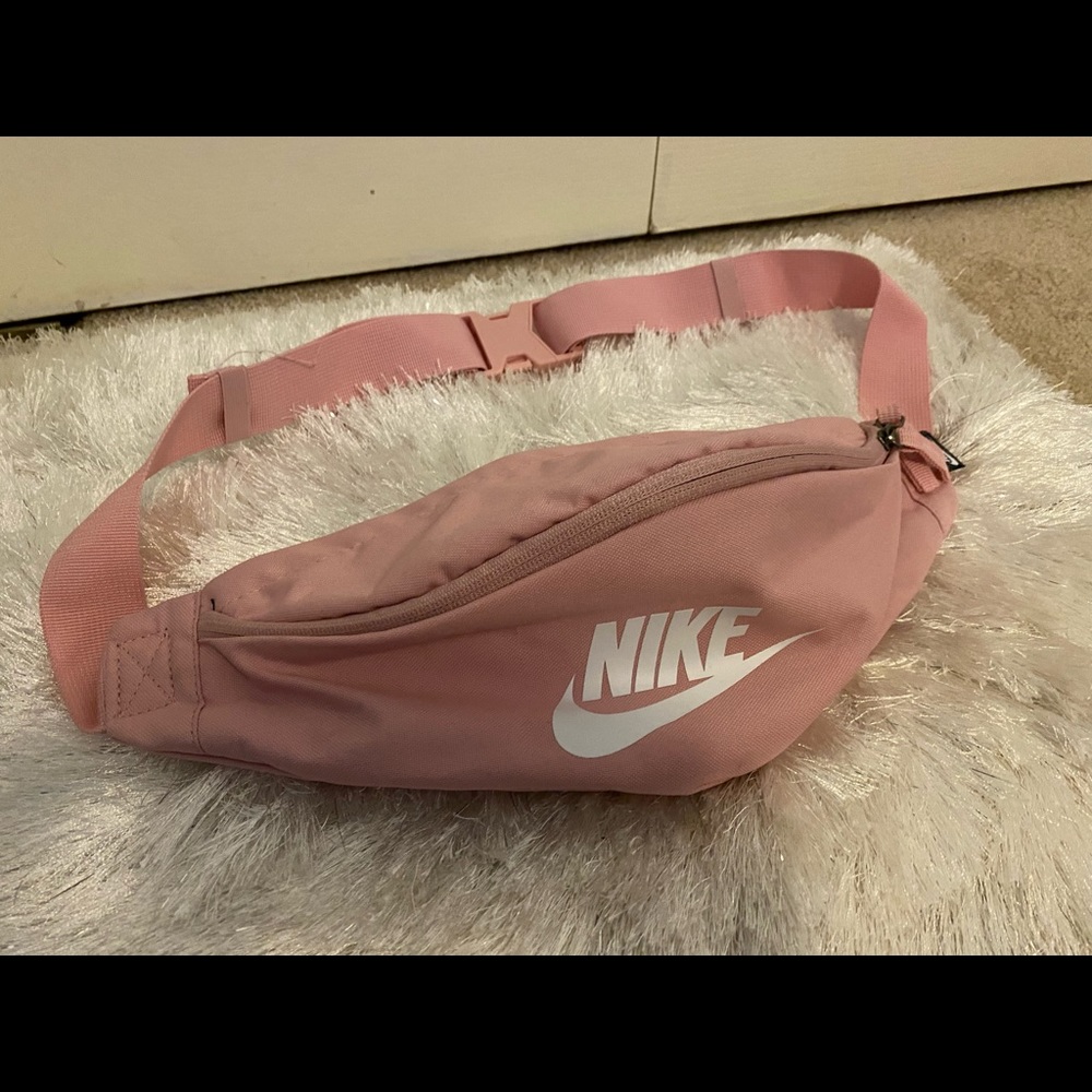 Nike Waistpack